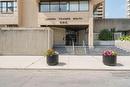 605 - 380 King Street, London East (East K), ON  -  