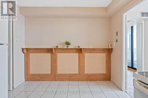 605 - 380 King Street, London East (East K), ON - Indoor Photo Showing Other Room