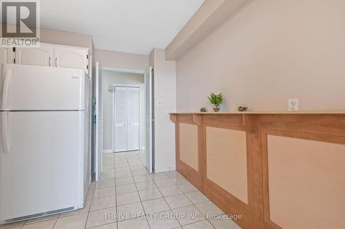 605 - 380 King Street, London East (East K), ON - Indoor Photo Showing Other Room