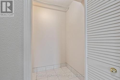 605 - 380 King Street, London East (East K), ON - Outdoor With Exterior