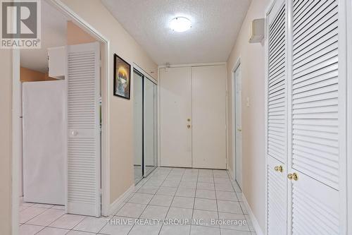 605 - 380 King Street, London East (East K), ON - Indoor Photo Showing Other Room