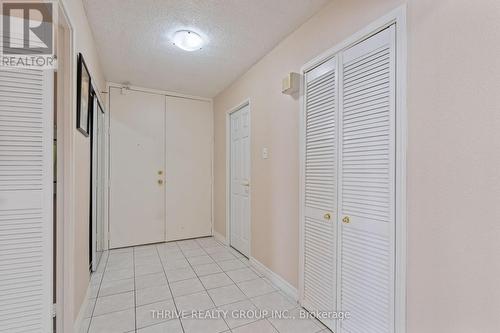 605 - 380 King Street, London East (East K), ON - Indoor Photo Showing Other Room