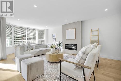 105 - 1180 COMMISSIONERS ROAD W  London South (South B), ON N6K 4J2