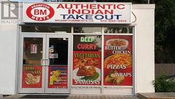 178 MEADOWLANDS DRIVE W  Ottawa, ON K2G 2S6