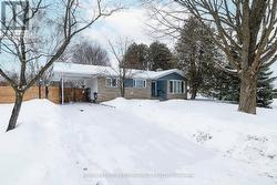 39 FIELDING COURT  Ottawa, ON K1V 7H2