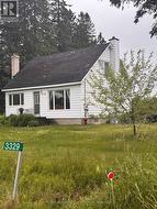 3329 NAVAN ROAD  Ottawa, ON K1W 0K7