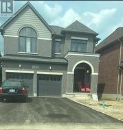 429 ADELAIDE STREET  Wellington North, ON N0G 1A0