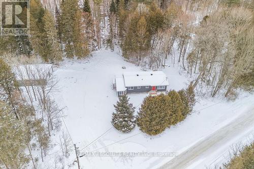 202 CANAAN ROAD  Mcnab/Braeside, ON K7V 3Z4