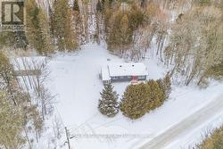 202 CANAAN ROAD  Mcnab/Braeside, ON K7V 3Z4