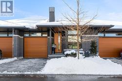 15 TALIESIN TRAIL  Welland (Prince Charles), ON L3C 0H5