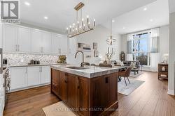 A breathtaking main living space - 