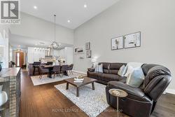 The perfect place to relax - 