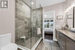 Your very own spa experience - 