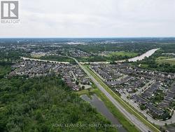 Life is better near the River - 