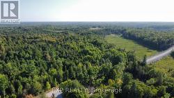 2822 SHANNON ROAD Tyendinaga (Tyendinaga Township), ON K0K 3A0