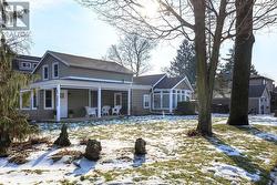 44 JAMES STREET  Hamilton, ON L9H 2J6