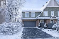 2380 VIRGINIA DRIVE  Ottawa, ON K1H 6S2