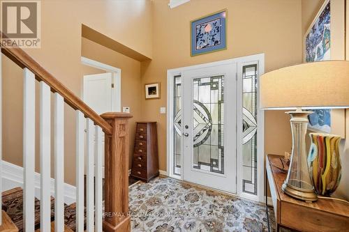 2380 Virginia Drive, Ottawa, ON - Indoor Photo Showing Other Room