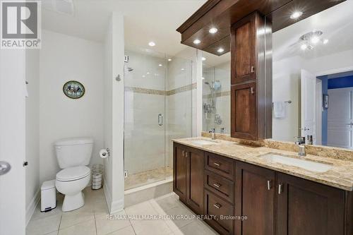 2380 Virginia Drive, Ottawa, ON - Indoor Photo Showing Bathroom