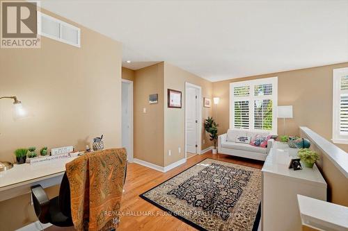 2380 Virginia Drive, Ottawa, ON - Indoor