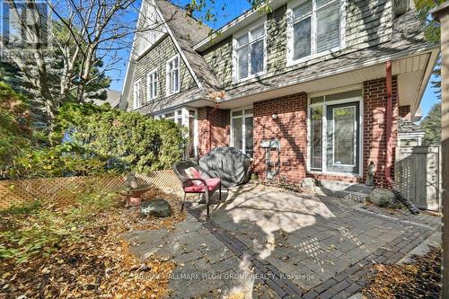 2380 Virginia Drive, Ottawa, ON - Outdoor