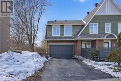 2380 VIRGINIA DRIVE  Ottawa, ON K1H 6S2