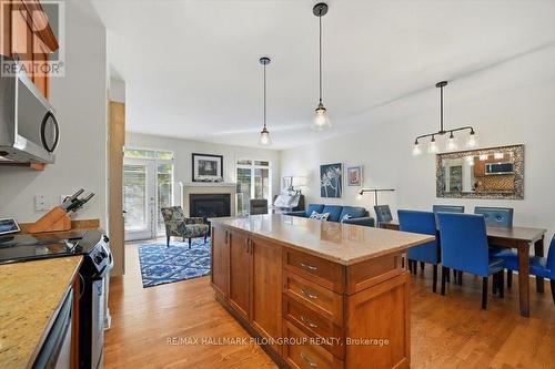 2380 Virginia Drive, Ottawa, ON - Indoor