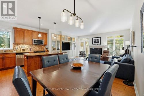 2380 Virginia Drive, Ottawa, ON - Indoor