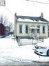 107 Cathcart Street, Hamilton, ON  - Outdoor 