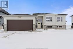 4403 Belmont AVENUE  Comber, ON N0P 1J0