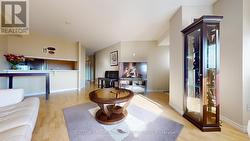 801 - 234 ALBION ROAD  Toronto, ON M9W 6A5