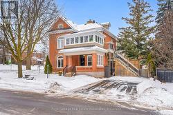 1 THIRD AVENUE  Orangeville, ON L9W 1G8