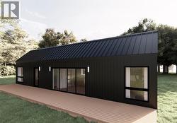 723 Kenderdine Boulevard  Turtle Lake, SK S0M 2Y0