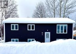 20 Second Avenue  Pasadena, NL A0L 1K0