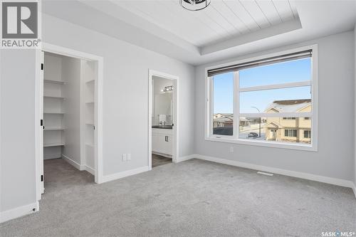 306 Brighton Boulevard, Saskatoon, SK - Indoor Photo Showing Other Room