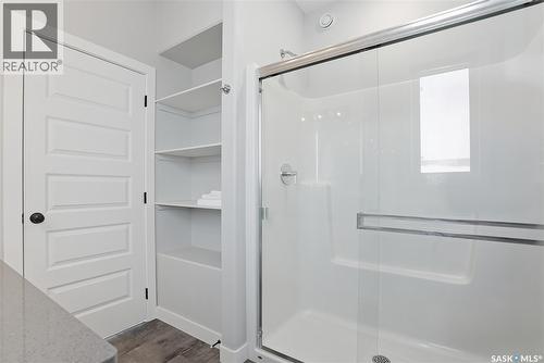 306 Brighton Boulevard, Saskatoon, SK - Indoor