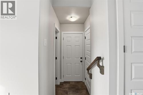 306 Brighton Boulevard, Saskatoon, SK - Indoor Photo Showing Other Room