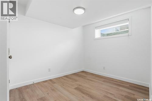 306 Brighton Boulevard, Saskatoon, SK - Indoor Photo Showing Other Room