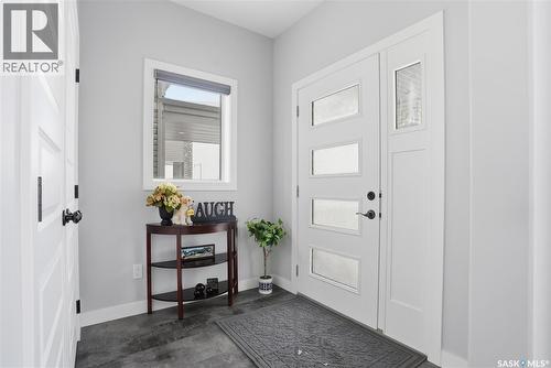 306 Brighton Boulevard, Saskatoon, SK - Indoor Photo Showing Other Room