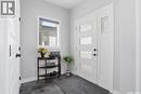 306 Brighton Boulevard, Saskatoon, SK  - Indoor Photo Showing Other Room 
