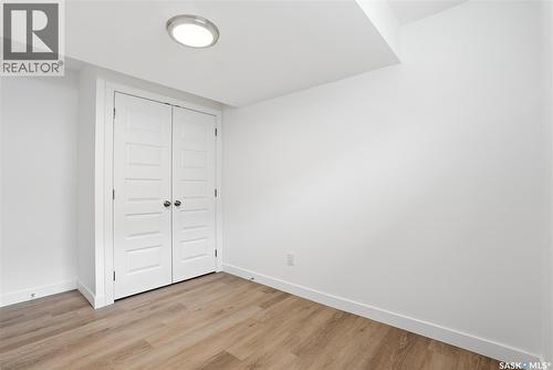 306 Brighton Boulevard, Saskatoon, SK - Indoor Photo Showing Other Room
