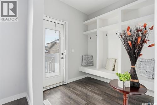 306 Brighton Boulevard, Saskatoon, SK - Indoor Photo Showing Other Room