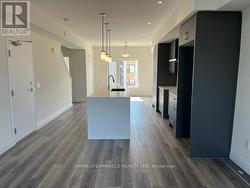 52 LILY LANE  Guelph, ON N1L 0R2