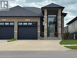 17 WOODLAND STREET  Kingsville, ON N9Y 0A9