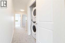 En-suite Landry - 