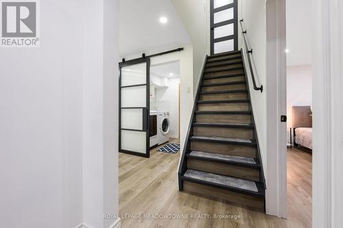 4 Chipper Court, Halton Hills, ON - Indoor Photo Showing Other Room