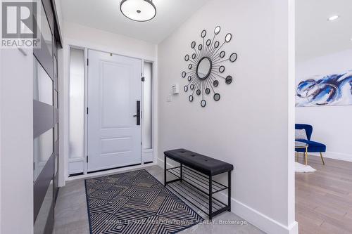 4 Chipper Court, Halton Hills, ON - Indoor Photo Showing Other Room