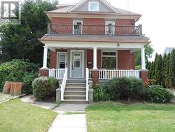 169 STUART STREET Unit# B  Sarnia, ON N7T 3B3