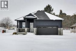 41 Sleepy Meadow DRIVE  Blenheim, ON N0P 1A0