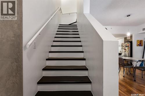 418 C Avenue S, Saskatoon, SK - Indoor Photo Showing Other Room